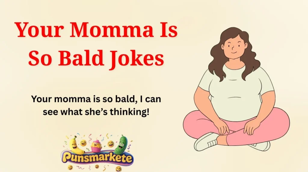 Basketball Dad Jokes (Dirty but Clean đ)