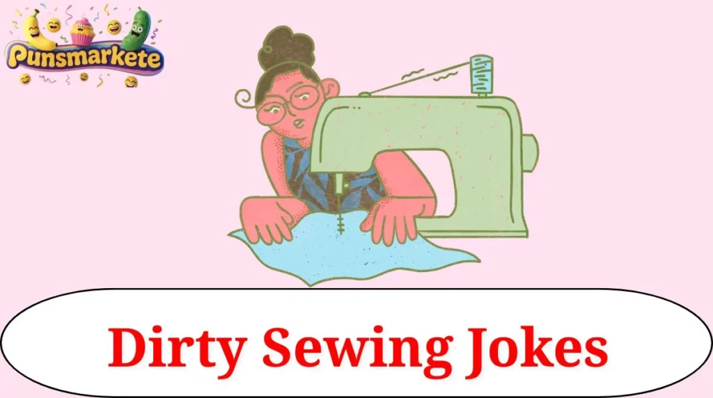 dirty-sewing-jokes