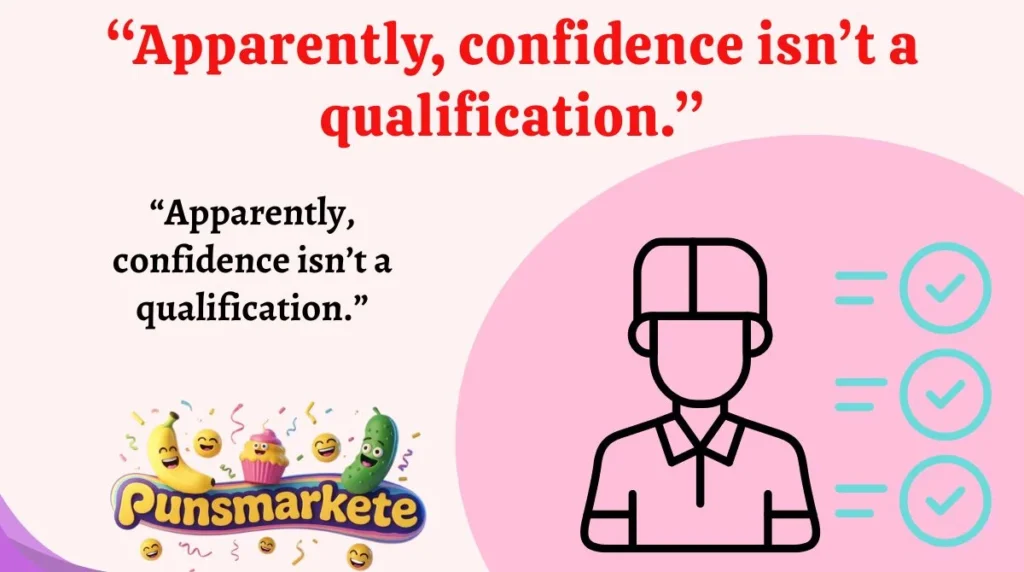 “When You Nail the Interview… and Still Don’t Get the Job”