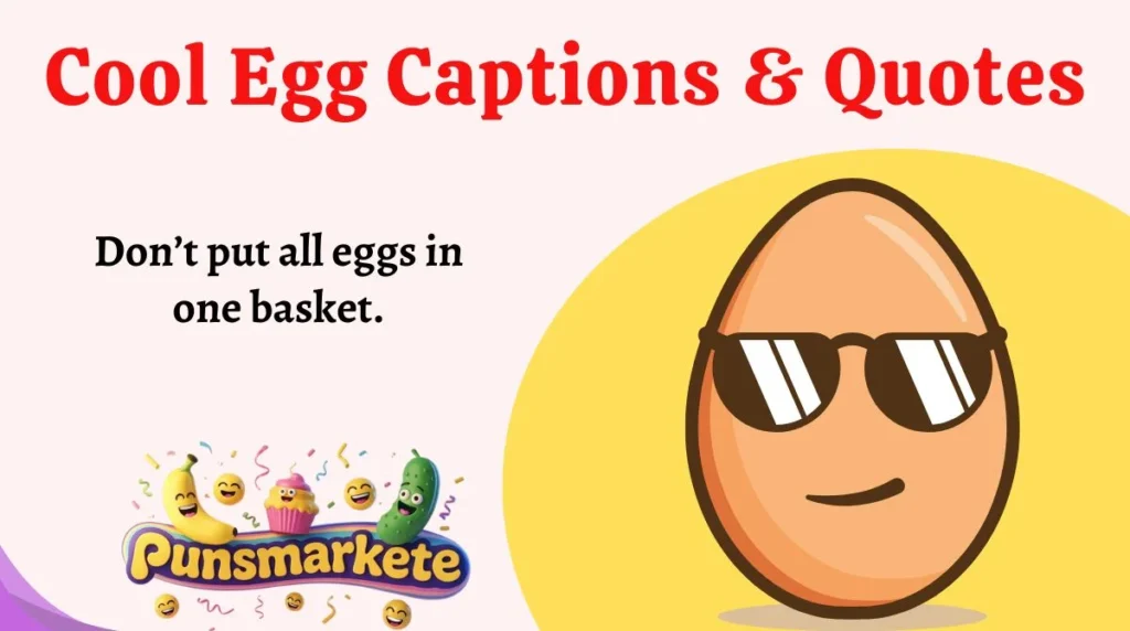 163-egg-jokes-that-will-crack-you-up-2025