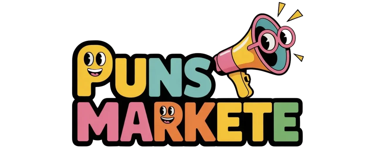 Puns Markete